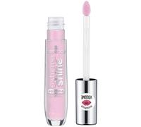 Brillant à Lèvres Extreme Shine Volume 102 Sweet Dreams