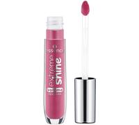Essence Brillant à lèvres volumisant Extreme Shine teinte 13 Glazed Berry 5 ml