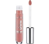 Brillant à Lèvres Extreme Shine Volume 16 Nude Sorbet