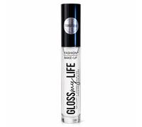 Brillant à Lèvres Gloss my Life 01 Pure