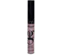MISS COP - Glossie - couleur 02 rose - brillant à lèvres - 2,8ml