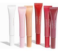 Brillant à lèvres Glow (perfecteur de lèvres) 12 ml, 17