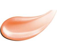 Brillant à lèvres Glow (perfecteur de lèvres) 12 ml, 22