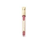 Max Factor Honey Lacquer ombré 3,8 ml teinte 30 Chocolate Nectar