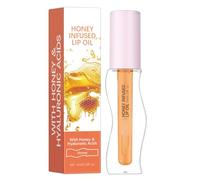 Brillant à lèvres hydratant, 8 ml, léger et durable, scintillant, avec effet volumisant, pour, maison, extérieur, école, Girlfriend, Wife, Friend, Sister Daughter