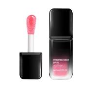 Brillant À Lèvres Hydratant | Baume Hydratant pour Lèvres - Brillant Liquide À Tenue Longue 5ml Pour Réparer Et Prévenir La Sécheresse, Pour Filles Et Femmes Lors De Dates