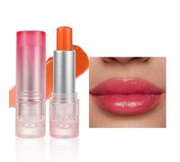 Brillant À Lèvres Hydratant Longue Durée À Couleur Changeante Rouge À Lèvres Et Répare Les Lignes Prévient Les Gerçures Pour Les Femmes Soins Longue Durée