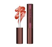 Brillant à Lèvres | Hydratant pour Lèvres,Rouge à Lèvres Hydratant et Volumateur Nourrissant pour les Femmes, Maquillage, Beauté et Rencontres, pour un Look Naturel