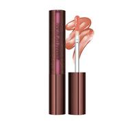 Brillant à Lèvres,Hydratant pour Lèvres | Rouge à Lèvres Hydratant et Volumateur Nourrissant pour les Femmes, Maquillage, Beauté et Rencontres, pour un Look Naturel