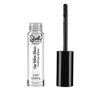 Brillant À Lèvres Lip Volve Gloss Loud & Clear Sleek (3,7 Ml)