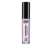 Brillant À Lèvres Lip Volve Gloss Shimmy Shimmy Ya Sleek (3,7 Ml)