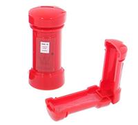 Brillant à lèvres London Boite à lettres