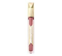 Brillant à lèvres - Max Factor - Honey Lacquer - Couleur: blooming berry - Teinte: 35 - Gloss non waterproof
