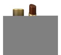 Brillant à Lèvres pour Femmes,Lèvres Hydratées - Accessoires Beauté pour Voyage Soirée Événement Mariage Tenue