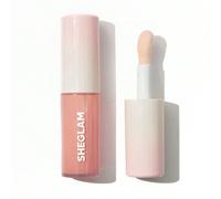 Brillant à lèvres repulpant Hot Goss - Oh Em Gee Brillant à lèvres teinté volumisant instantané avec fini brillant. Brillant repulpant hydratant réduisant les ridules des lèvres. Huile glossy non coll