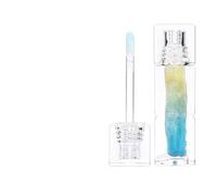 Brillant à lèvres scintillant, rouge à lèvres liquide, dodu, hydratant, brillant, maquillage, brillant, repulpant