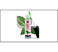Brillant à lèvres stimulant sexuel - Saveur menthe