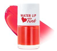 Brillant À Lèvres | Teinture Pour Les Lèvres | Brillant À Lèvres Hydratant Teinté - Huile À Lèvres Hydratante Antiadhésive Et Imperméable