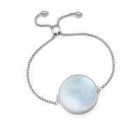 Brillant à lèvres tendance en acier inoxydable - Bijou cosmétique de poignet adapté pour une application rapide du rouge à lèvres