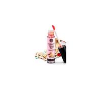 Brillant à lèvres Vibrant saveur Popcorn doux 3658 - parfum:Barbe a papa