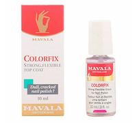 Brillant à ongles Mavala 90 701 10 ml