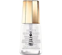 Mavala Mini Color's Minute Quick-Finish 5 ml