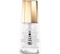Brillant à ongles Minute Quick Finish Mavala (5 ml)