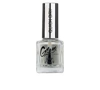 Brillant À Ongles Top Coat Glam Of Sweden (15 Ml)
