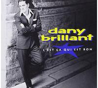 C'est Ça Qui Est Bon