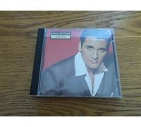 Brillant, Dany - C'est toi