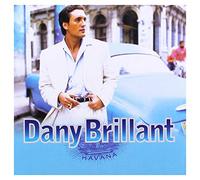 Dany Brillant – Havana