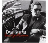 Dany Brillant – Viens à Saint-Germain + – Import (Warner Bros.)