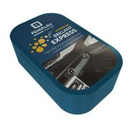 Brillant Express - ABELAUTO