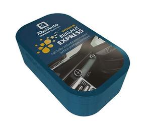 Brillant Express - ABELAUTO