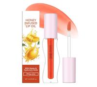 Brillant Hydratant Pour Les Lèvres | 8ml Nourrissante Lissante Réparatrice | Gloss Hydratant Pour Les Lèvres,pour Voyage Déplacement Professionnel Maison Extérieur École Petite Amie Épouse Amie