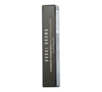 Brillant infusé à l'huile écrasée Bobbi Brown Bellini 6 ml
