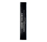 Bobbi Brown Lèvres Crushed Oil-Infused Gloss 6 ml 6 ml
