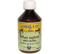 Brillant marbrier anti-taches - 250 mL