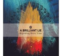 Brillant mensonge - concernant Harry Lime