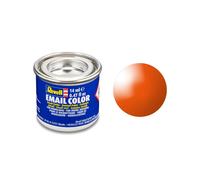 Revell COLOR (EMAIL) ORANGE BRILLANT