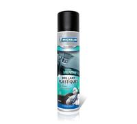 Brillant plastique parfum menthe - MICHELIN - plastiques intérieurs brillants et satinés