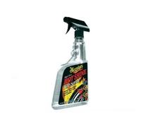 Brillant Pneu Hot Shine - MEGUIARS
