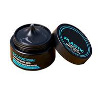 Brillant pour pneus de voiture | 50 ml d'entretien, nettoyant et nettoyant pour pneus | pour automobiles et camions Entretien quotidien week-end nettoyage détaillé entretien après lavage