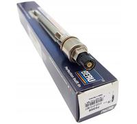 Brillant Prise Avec Pression Capteur pour Opel Astra Insignia Zafira 2.0CDTi