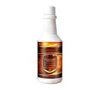 Brillant Sol Pour Parquets En Bois Dur | 150 ml d'Élimination Douce des Rayures,Restaurateur De Brillance Parquets,Pour Bureau, Chambre, Maison, Couloir, Corridor, Entrée,