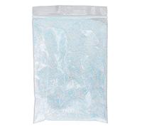 Brillant Sucre Effet Paillettes DIY Artisanat Rétro Élégant Ongles Poussière Sable Poudre Nail Art Décoration Accueil Téléphone Cas Lunettes Cartes Ongles Et Body Art 1.8oz(02)