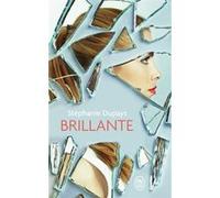 Brillante Stéphanie Dupays (Auteur)
