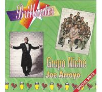 Brillantes
