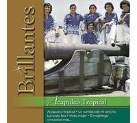 Brillantes