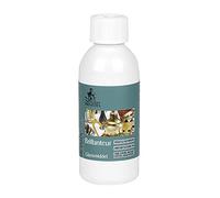 Brillanteur Cuivre 250ml - Les anciens ébénistes